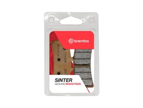 imgi 18 zxwuiioexggqpevivawy