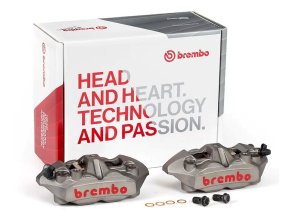 imgi 2 e8551643 c7e6 404f b50d 379f6b68eda1