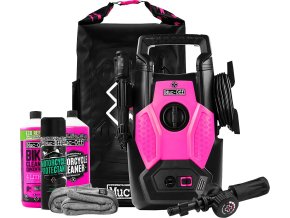 imgi 773 b28026c753861b1732f77b8d0dc61ab2