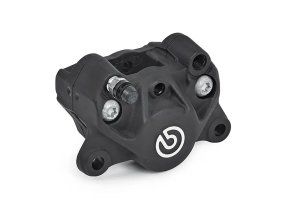 imgi 4 920B85291