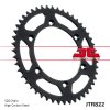 JTR822 48 Steel Sprocket 2018 08 02