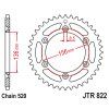 JTR822