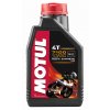 Motul 104097 7100 4T 10W50 1l