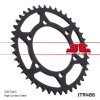 JTR486 42 Steel Sprocket 2018 07 20