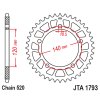 JTA1793 45 1