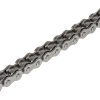 JTC520X1R Black Chain