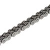 JTC520X1R Black Chain