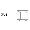 didzj