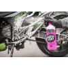 moto nano tech cleaner 2