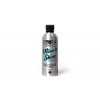 947 Miracle Shine 1 1600x