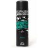 Muc-Off Motorcycle Protectant 500ml
