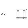 didzj