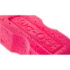 muc off expanding sponge