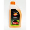 repsol champu 1l 18361 1