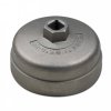 Klíč na olejový filtr Ø= 64,7/66,8 mm Suzuki