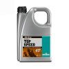 top speed 4t 5w 40 4l