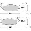 LMP271SR 2