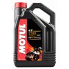 Motul 104098 7100 4T 10W50 4l