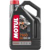 MOTUL 7100 4T 10W50 4L