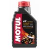 Motul 104298 7100 4T 15W50 1l