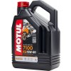 MOTUL 7100 4T 15W50 4L