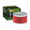2036 olejovy filtr hf137