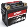 lithiova motocyklova baterie bs battery 6a693c8c122122a487b3de181908a2f5 pCrypt