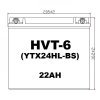 293224HVT 2