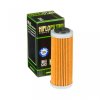 2198 olejovy filtr hf652