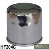 2207 olejovy filtr hf204c chrom