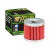 2273 olejovy filtr hf971