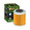 2291 olejovy filtr hf651