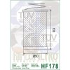 2294 1 olejovy filtr hf178