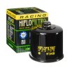 HF204RC Oil Filter 2015 02 17 scr