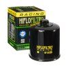 HF303RC Oil Filter 2015 02 17 scr