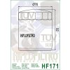 2312 olejovy filtr hf171brc racing