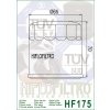 2351 olejovy filtr hf175