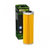 2354 olejovy filtr hf650