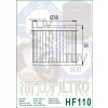 2387 olejovy filtr hf110