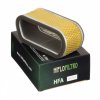 2567 hfa4903 vzduchovy filtr hiflo filtro