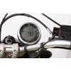 GIpro DS series G2 Ducati Scrambler 1