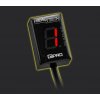 GIpro DS series G2 featured