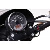 GIpro DS series G2 Harley Davidson