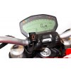 GIpro DS series G2 Ducati