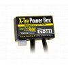 X Tre PowerBox