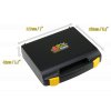 OBD case dimensions 400x250