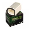 2732 hfa4912 vzduchovy filtr hiflo filtro