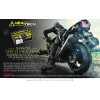 SH TSD flyer web
