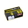 SpeedoHealer sada SH-V4 + SH-D01