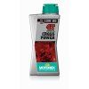 cross power 4t 10w 60 1l